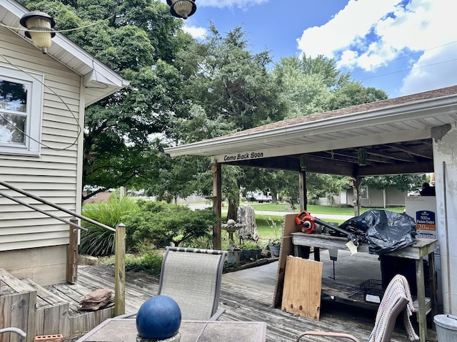 205 Barber St, Greenfield, MO 65661 - photo 42