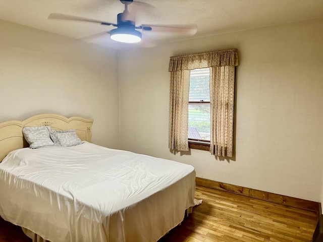 205 Barber St, Greenfield, MO 65661 - photo 28