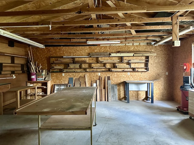 205 Barber St, Greenfield, MO 65661 - photo 40