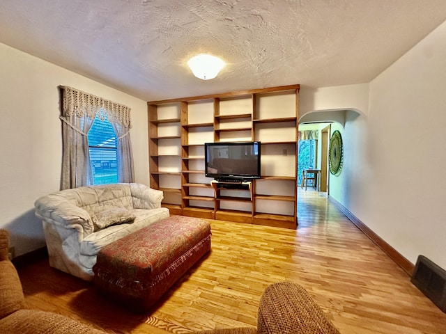 205 Barber St, Greenfield, MO 65661 - photo 6