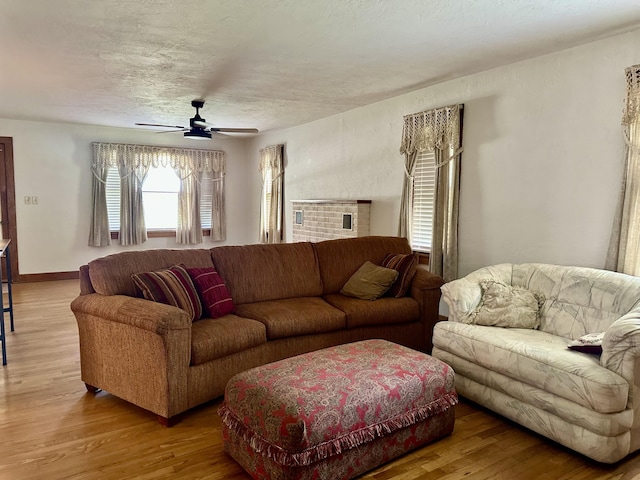 205 Barber St, Greenfield, MO 65661 - photo 12