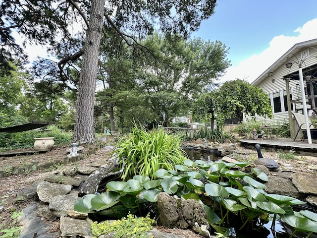 205 Barber St, Greenfield, MO 65661 - photo 49