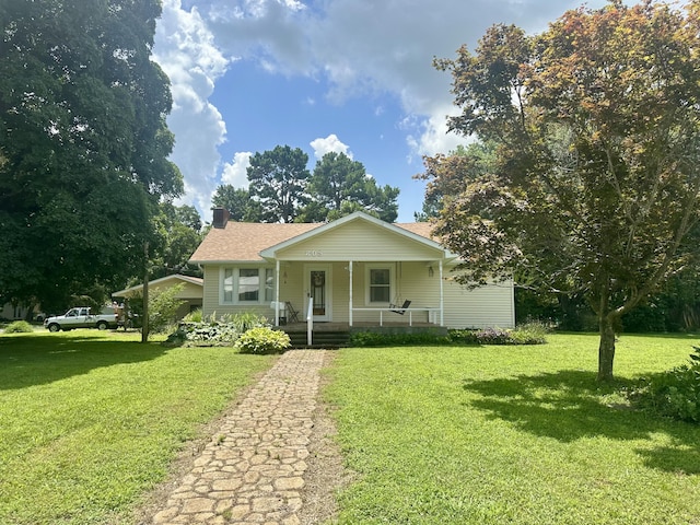 205 Barber St, Greenfield, MO 65661 - photo 3