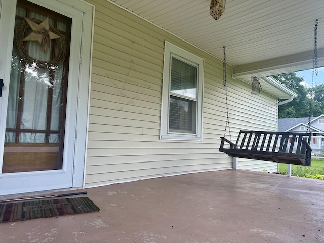 205 Barber St, Greenfield, MO 65661 - photo 63