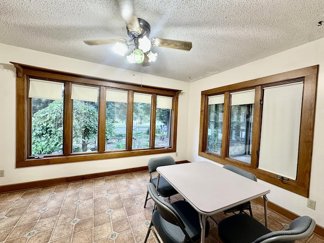 205 Barber St, Greenfield, MO 65661 - photo 21