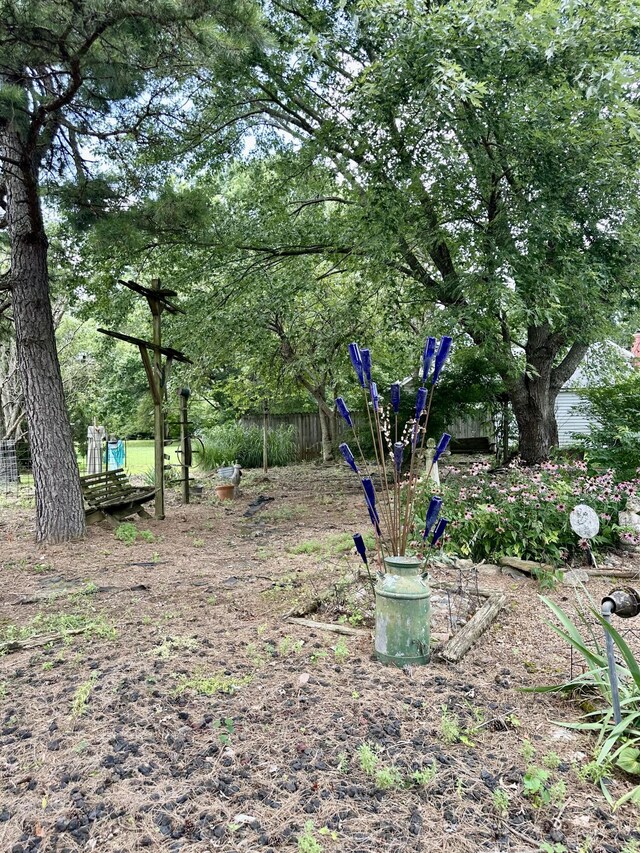 205 Barber St, Greenfield, MO 65661 - photo 55
