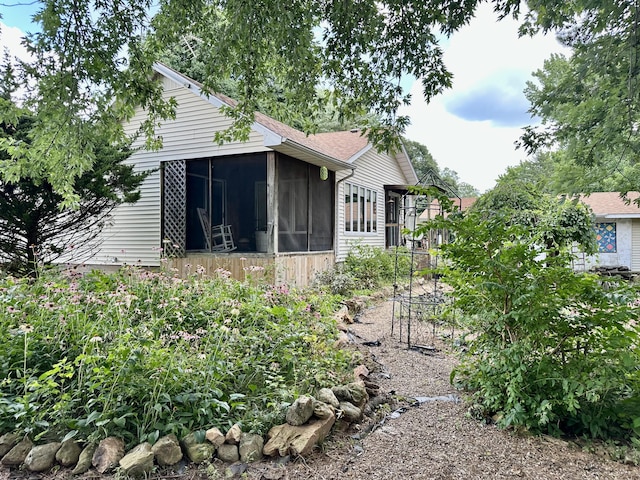 205 Barber St, Greenfield, MO 65661 - photo 52