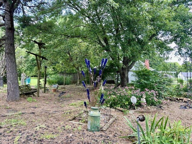 205 Barber St, Greenfield, MO 65661 - photo 45
