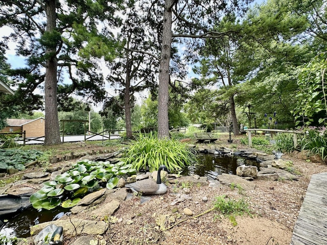 205 Barber St, Greenfield, MO 65661 - photo 46