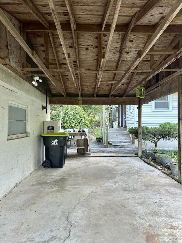 205 Barber St, Greenfield, MO 65661 - photo 39