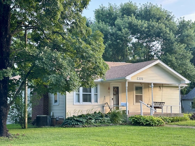 205 Barber St, Greenfield, MO 65661 - photo 64