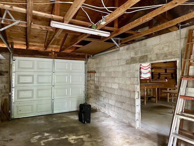205 Barber St, Greenfield, MO 65661 - photo 41