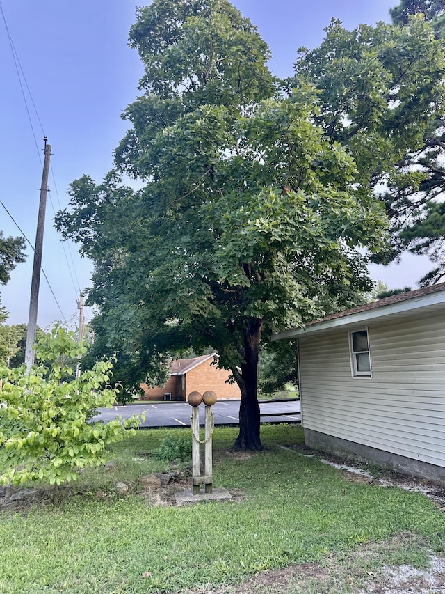 205 Barber St, Greenfield, MO 65661 - photo 67