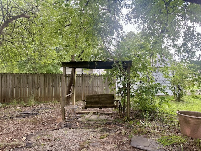 205 Barber St, Greenfield, MO 65661 - photo 57