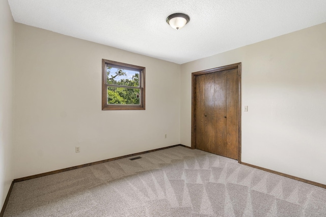 111 Bobcat Ct, Forsyth, MO 65653 - photo 20