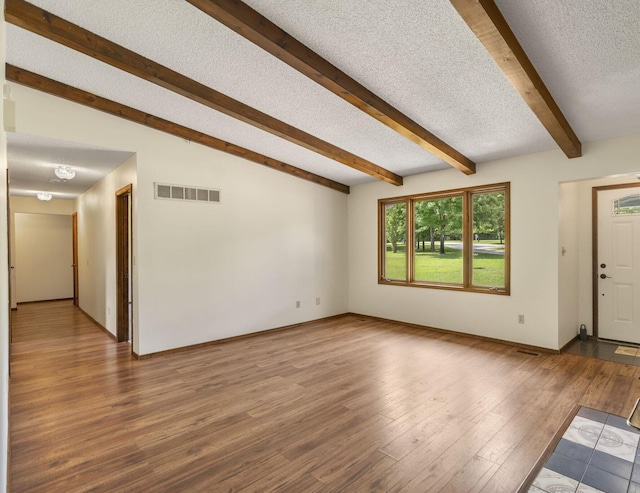 111 Bobcat Ct, Forsyth, MO 65653 - photo 6