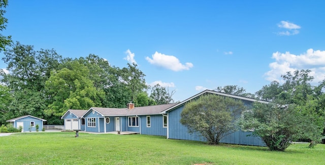 111 Bobcat Ct, Forsyth, MO 65653 - photo 3