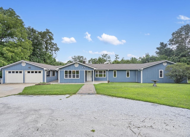 111 Bobcat Ct, Forsyth, MO 65653 - photo 2