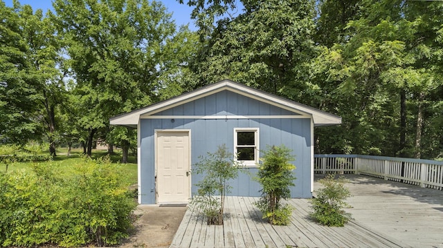 111 Bobcat Ct, Forsyth, MO 65653 - photo 4