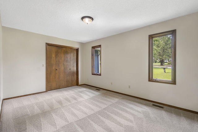 111 Bobcat Ct, Forsyth, MO 65653 - photo 18