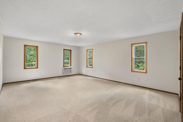 111 Bobcat Ct, Forsyth, MO 65653 - photo 12