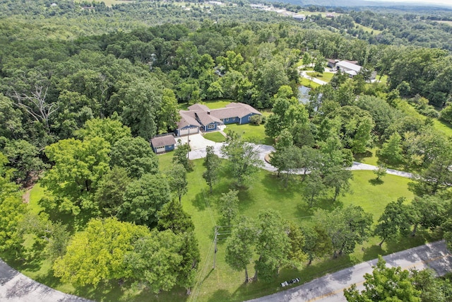 111 Bobcat Ct, Forsyth, MO 65653 - photo 25