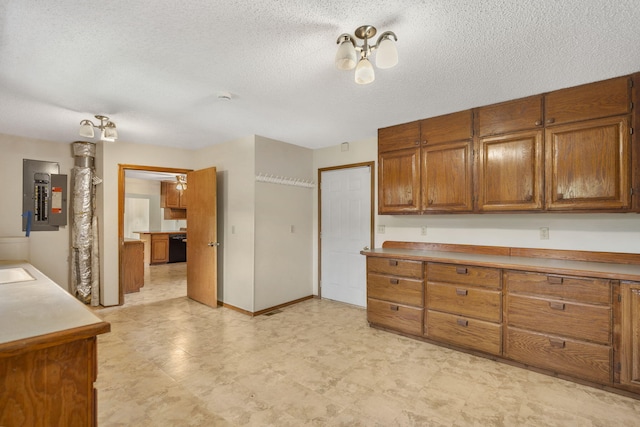 111 Bobcat Ct, Forsyth, MO 65653 - photo 11