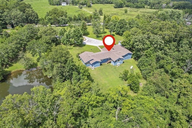 111 Bobcat Ct, Forsyth, MO 65653 - photo 1