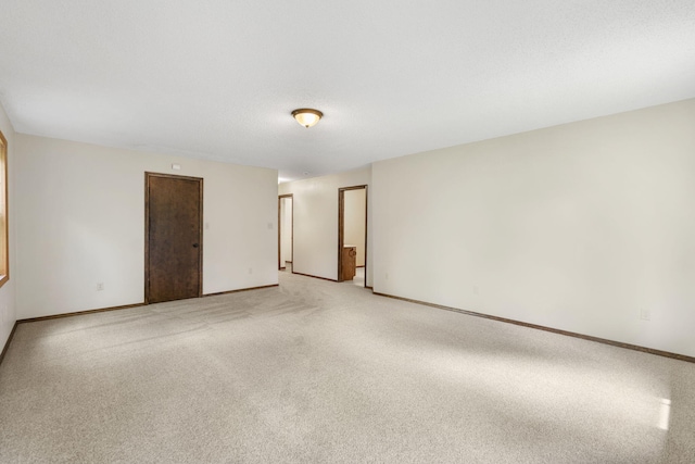 111 Bobcat Ct, Forsyth, MO 65653 - photo 14