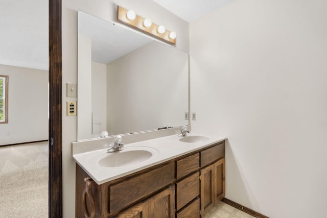 111 Bobcat Ct, Forsyth, MO 65653 - photo 13