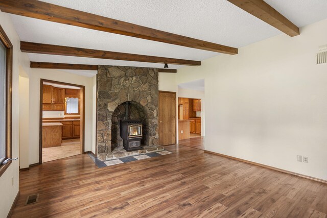 111 Bobcat Ct, Forsyth, MO 65653 - photo 7