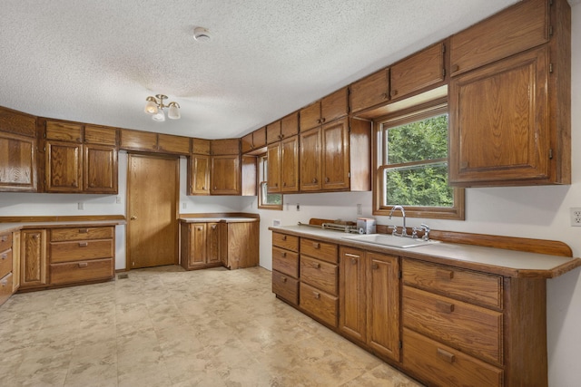 111 Bobcat Ct, Forsyth, MO 65653 - photo 10