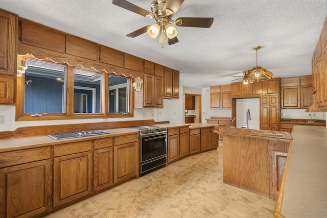 111 Bobcat Ct, Forsyth, MO 65653 - photo 8