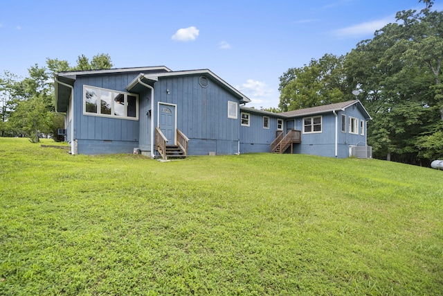 111 Bobcat Ct, Forsyth, MO 65653 - photo 23