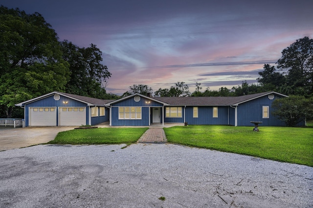 111 Bobcat Ct, Forsyth, MO 65653 - photo 26
