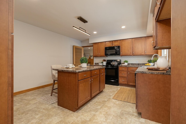 1344 S Fairway Ave, Springfield, MO 65804 - photo 11
