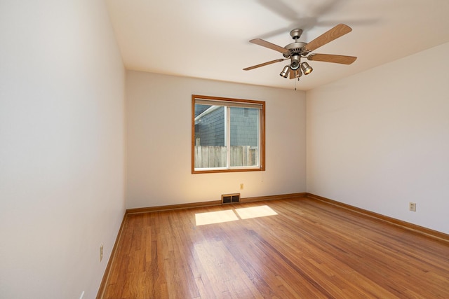 1344 S Fairway Ave, Springfield, MO 65804 - photo 19
