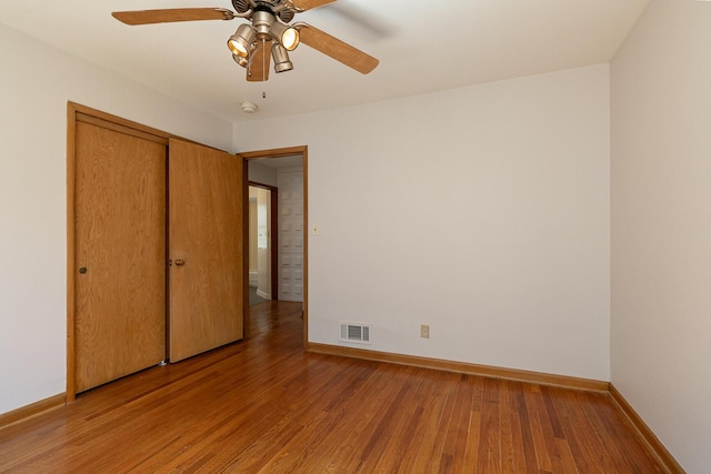 1344 S Fairway Ave, Springfield, MO 65804 - photo 23
