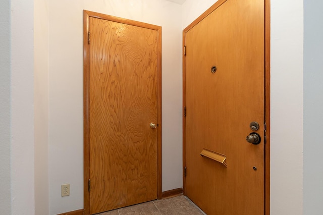1344 S Fairway Ave, Springfield, MO 65804 - photo 4