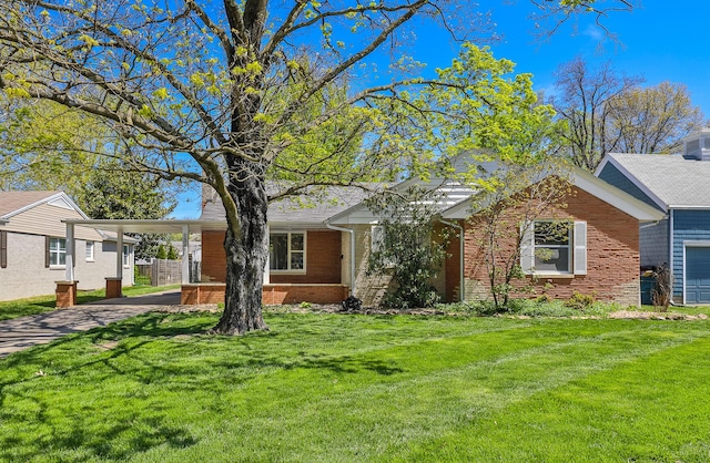 1344 S Fairway Ave, Springfield, MO 65804 - photo 1