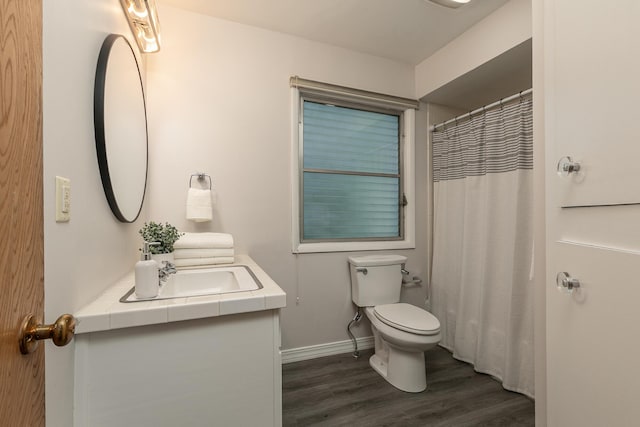 1344 S Fairway Ave, Springfield, MO 65804 - photo 26