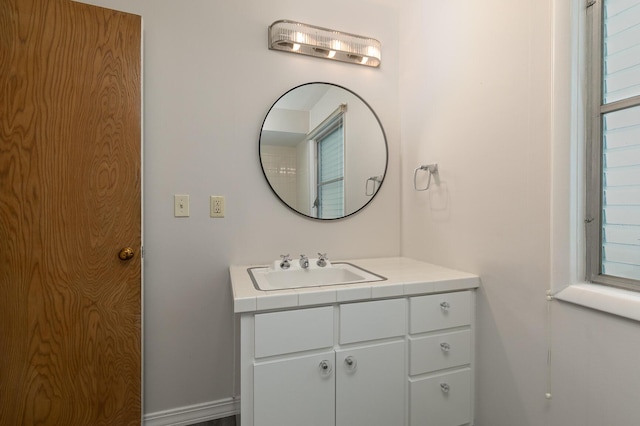 1344 S Fairway Ave, Springfield, MO 65804 - photo 27