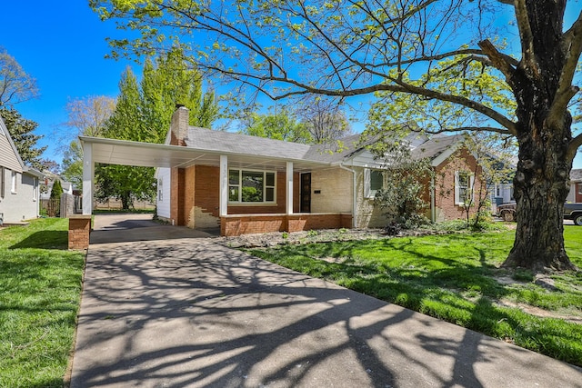1344 S Fairway Ave, Springfield, MO 65804 - photo 2
