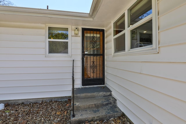 1344 S Fairway Ave, Springfield, MO 65804 - photo 30