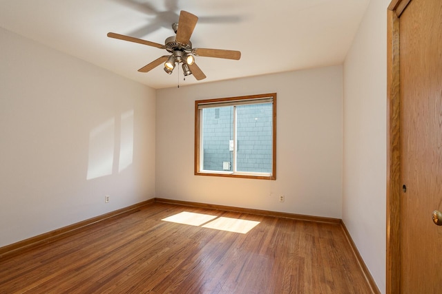 1344 S Fairway Ave, Springfield, MO 65804 - photo 22