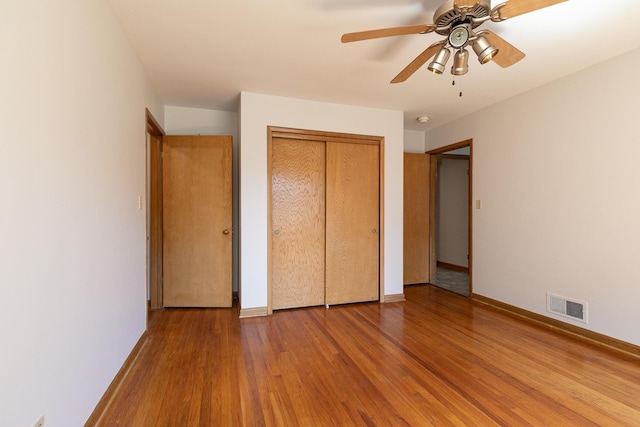 1344 S Fairway Ave, Springfield, MO 65804 - photo 20