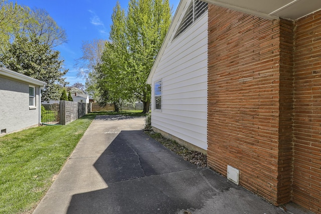 1344 S Fairway Ave, Springfield, MO 65804 - photo 28