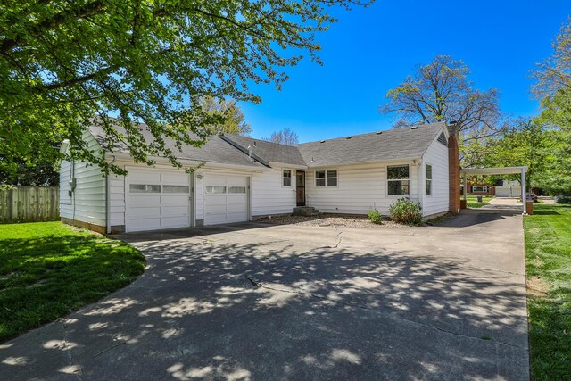 1344 S Fairway Ave, Springfield, MO 65804 - photo 29