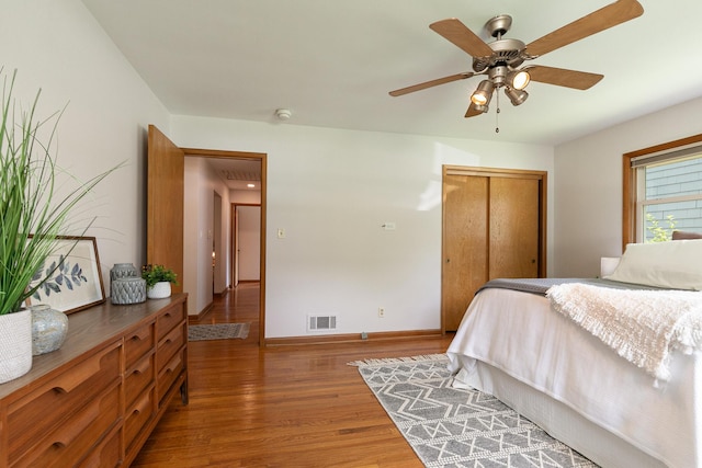 1344 S Fairway Ave, Springfield, MO 65804 - photo 25