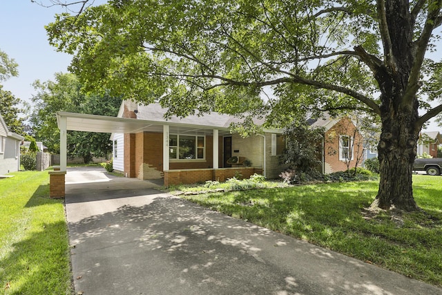 1344 S Fairway Ave, Springfield, MO 65804 - photo 33